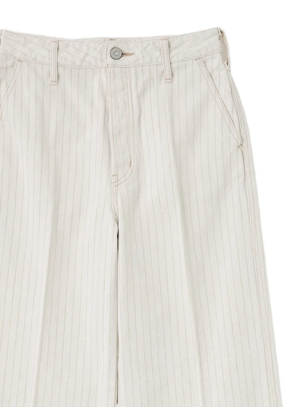 Coram Jeans