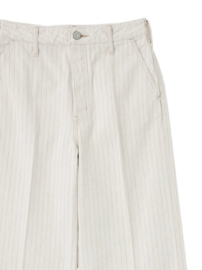 Coram Jeans