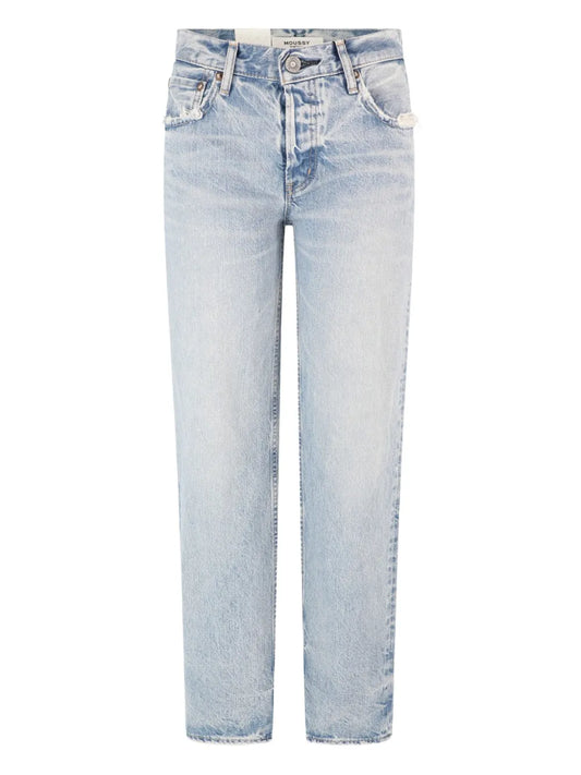 Wildwood Jeans
