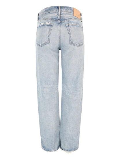 Wildwood Jeans