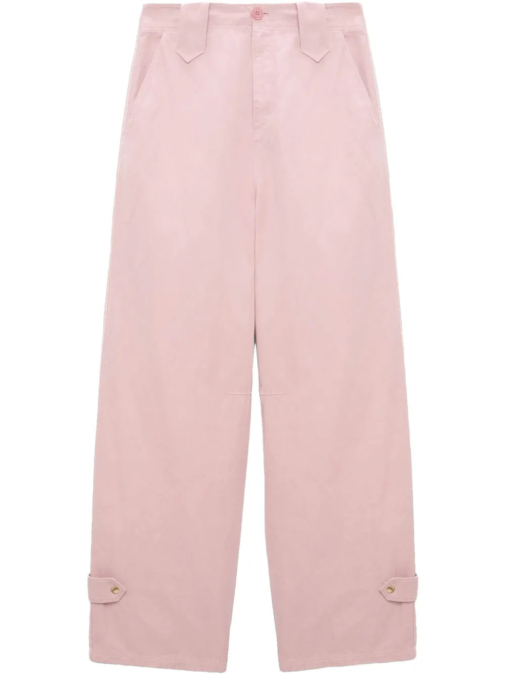 Adventurous Movement Trousers