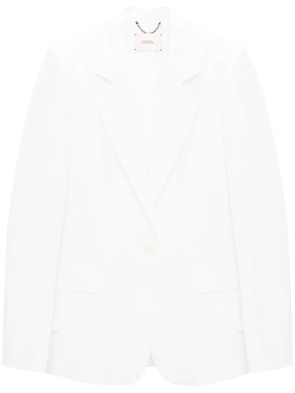 Summer Cruise Blazer