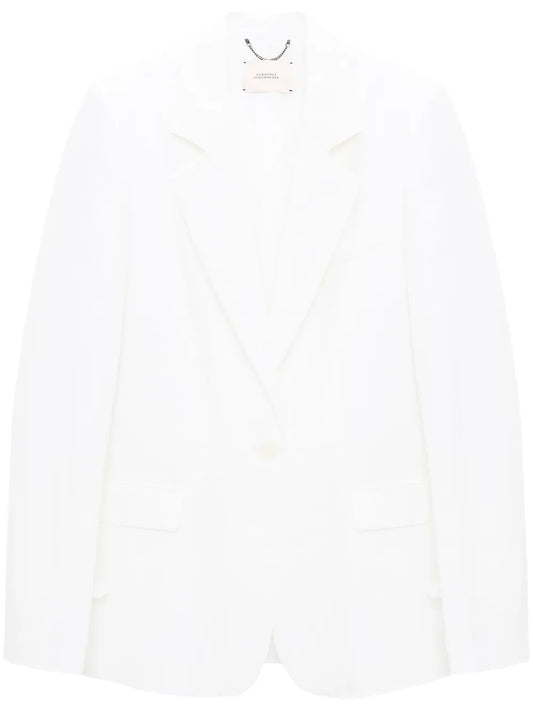 Summer Cruise Blazer