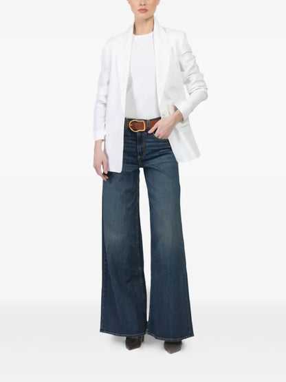 Summer Cruise Blazer