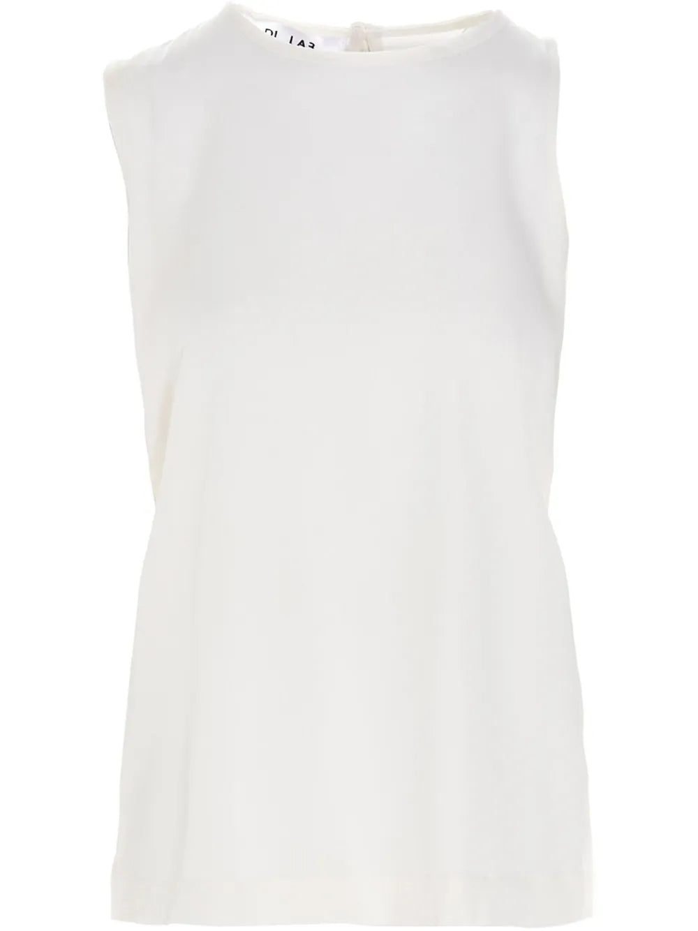 Silk Top