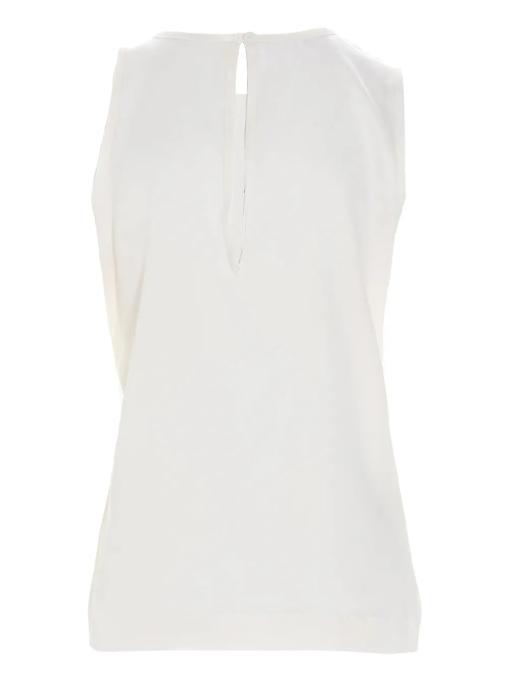 Silk Top