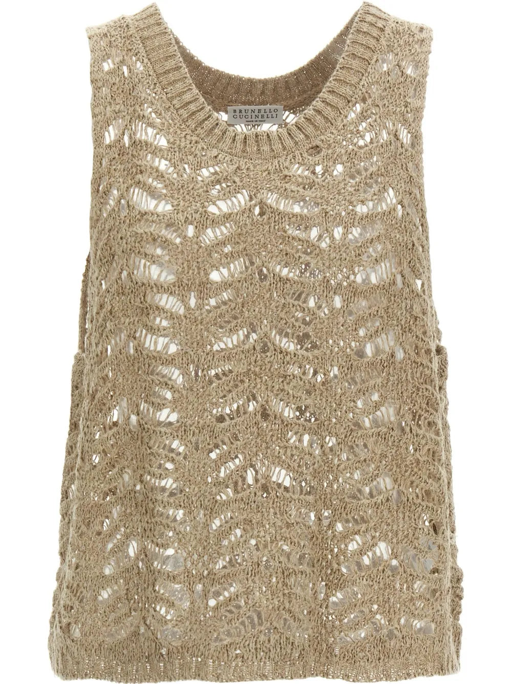 Dazzling Top