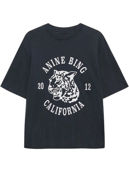 Avi T-Shirt
