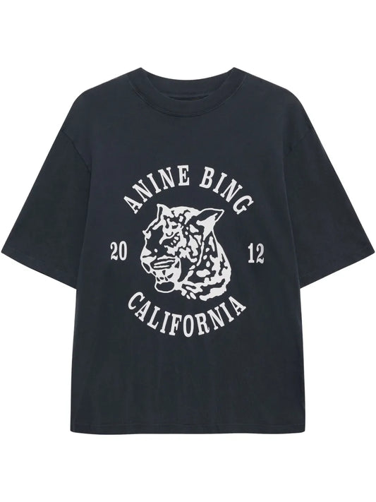 Avi T-Shirt