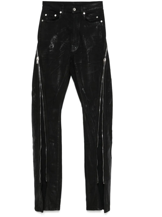 Bolan Banana Jeans