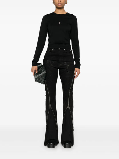 Bolan Banana Jeans