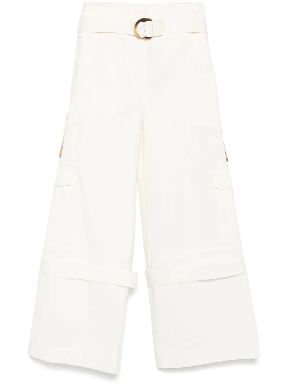 Illuminate Cargo Pants