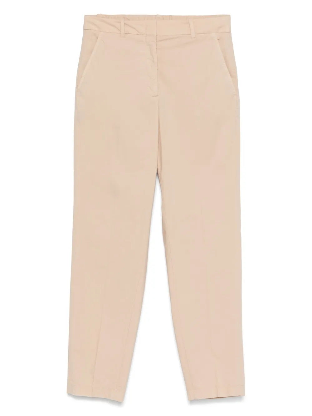 Galene Trousers