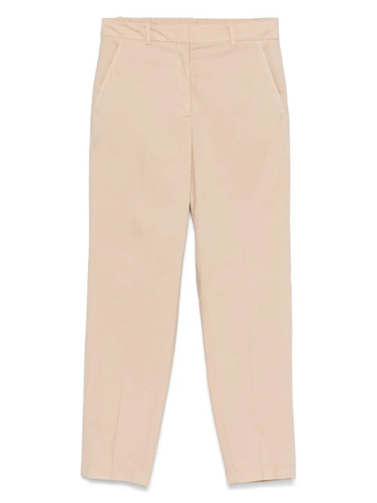 Galene Trousers