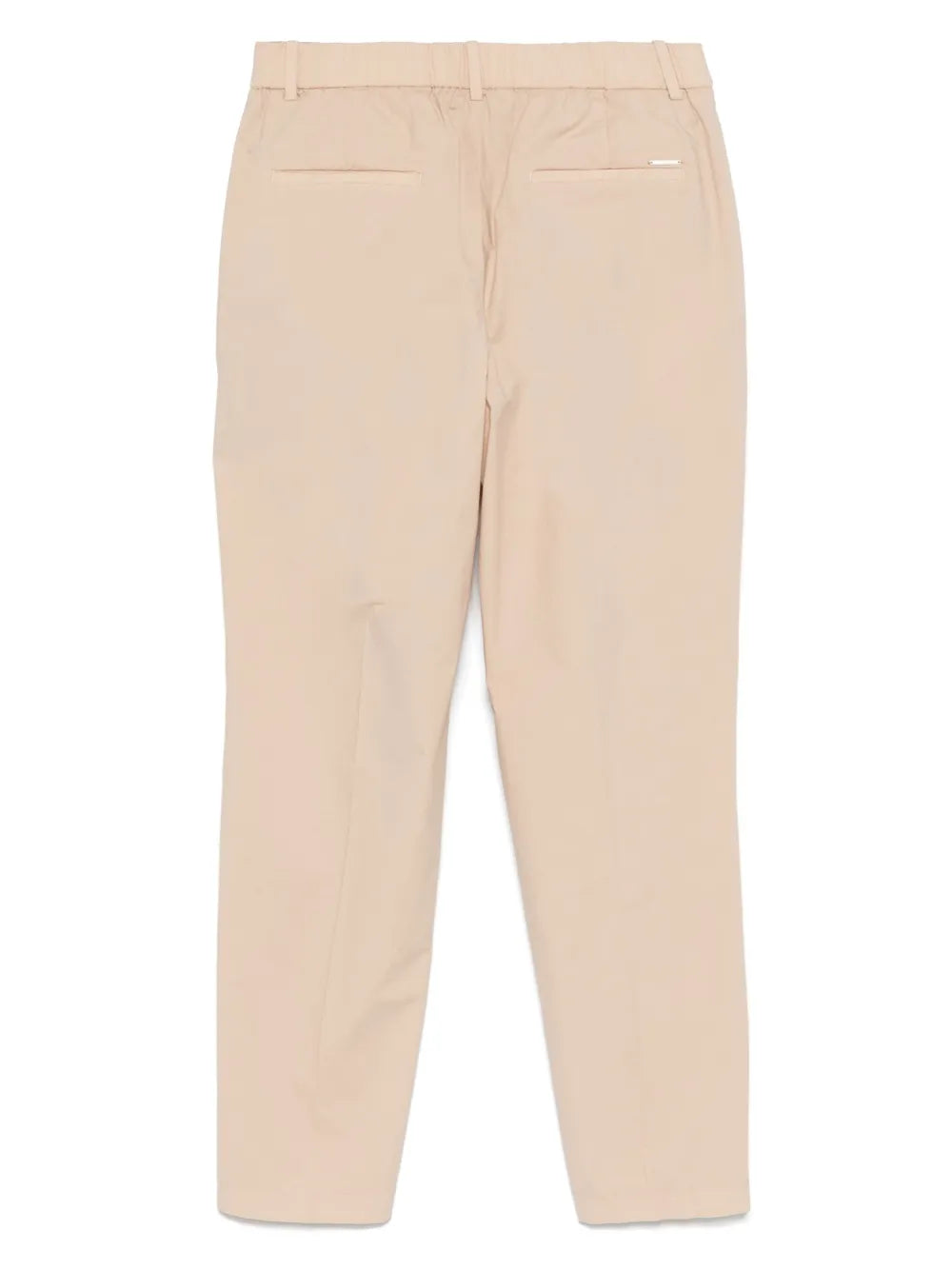 Galene Trousers