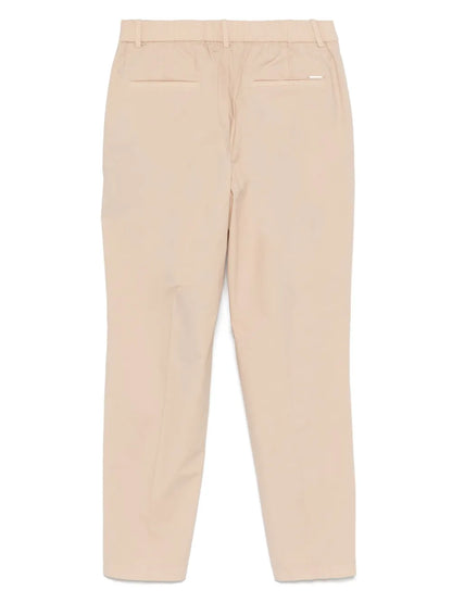 Galene Trousers