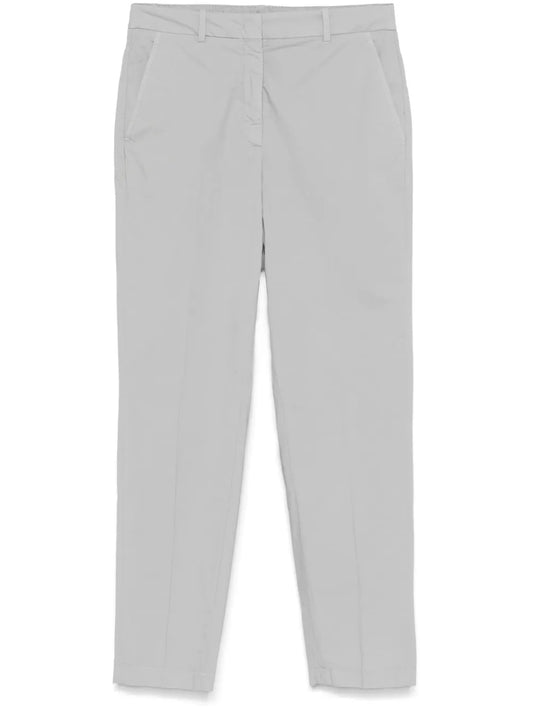 Galene Trousers