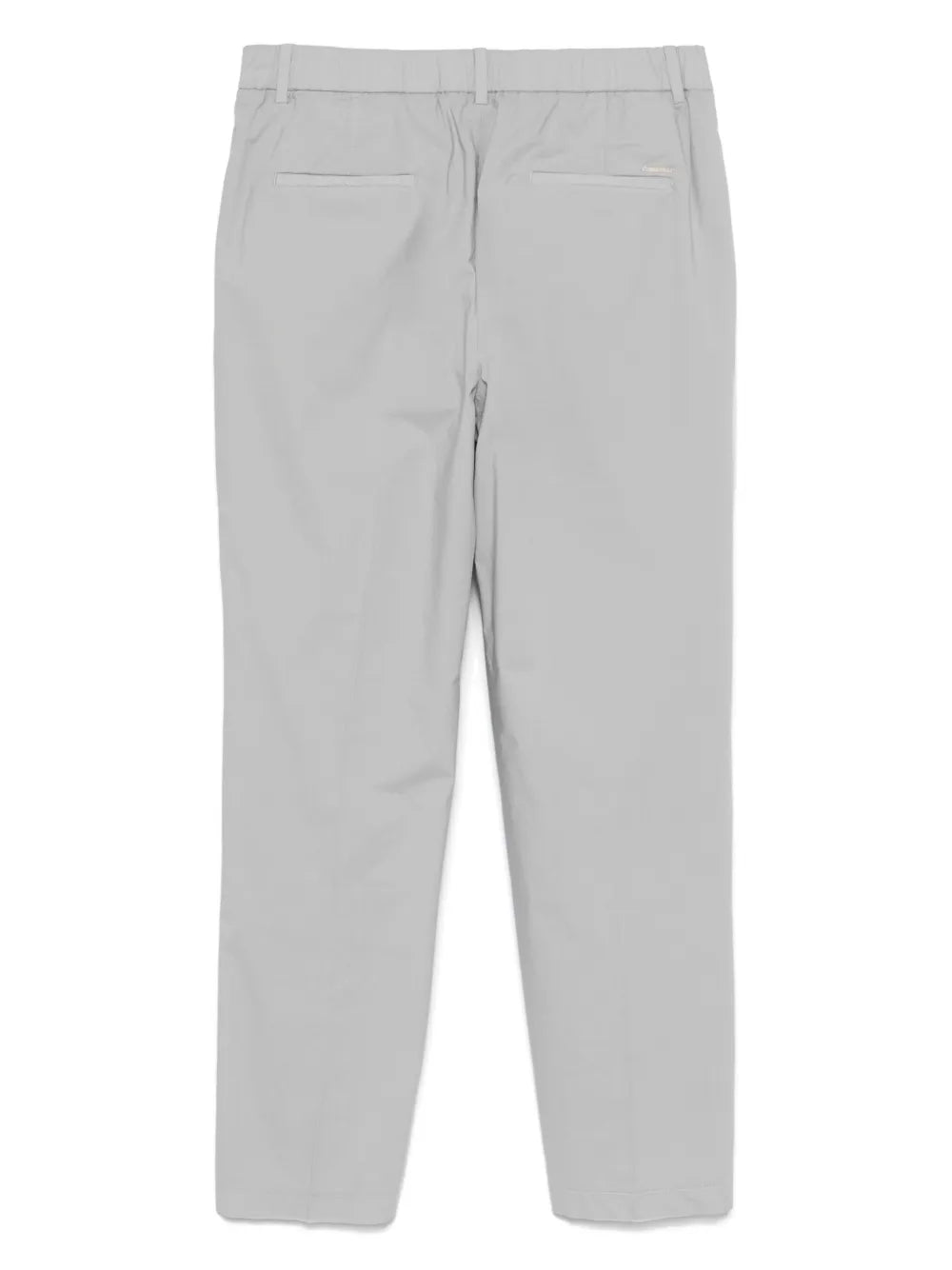 Galene Trousers