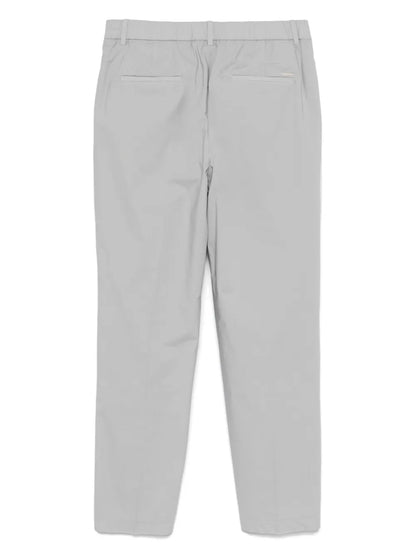 Galene Trousers