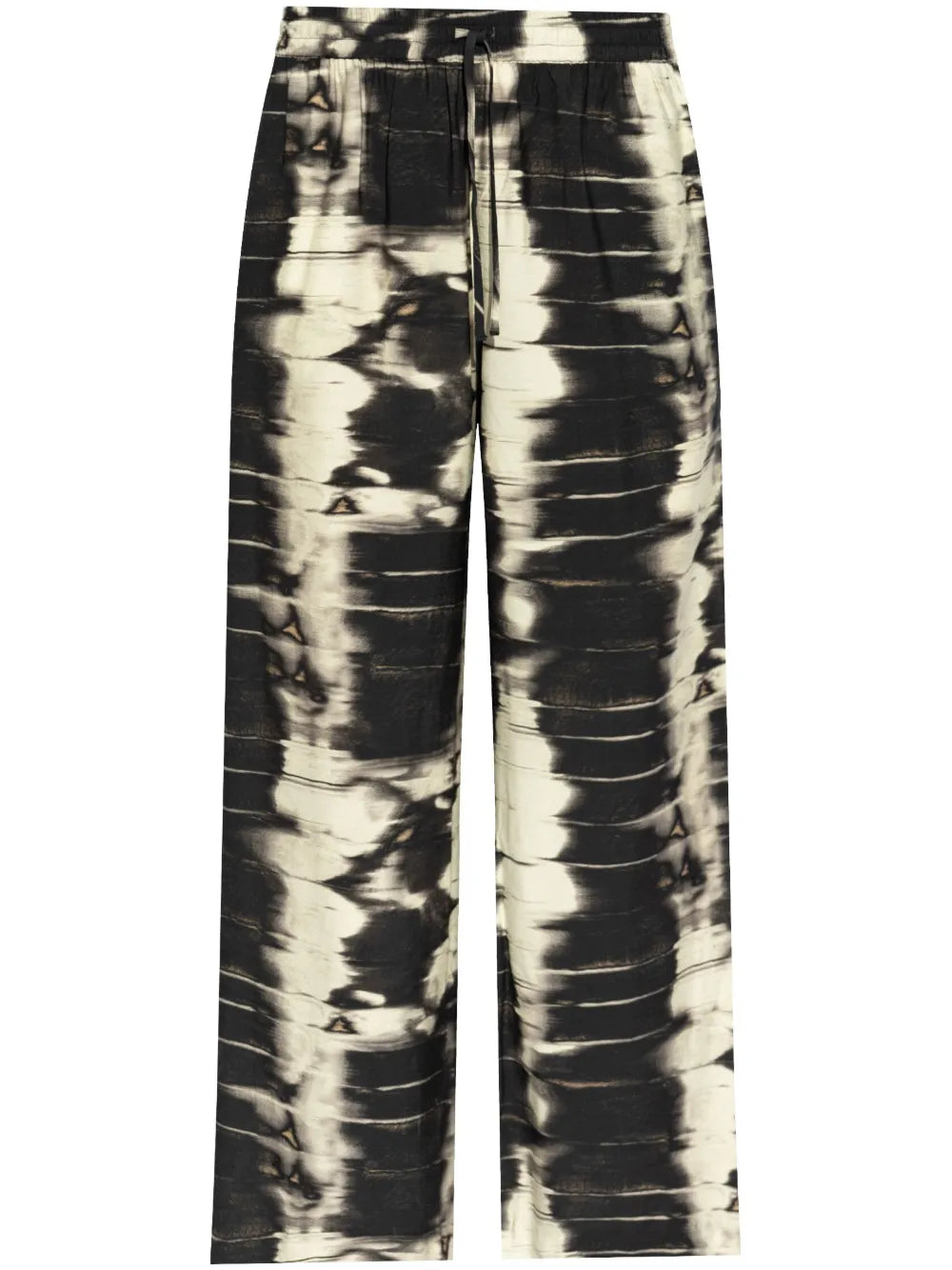 Sahelena Trousers