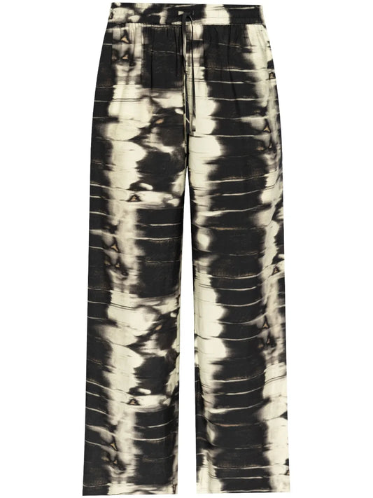 Sahelena Trousers