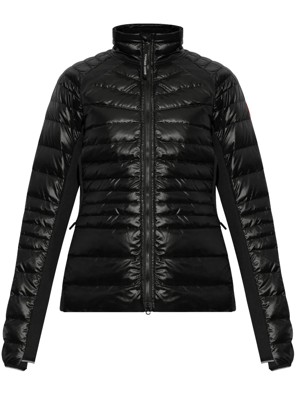 Hybridge Lite Jacket