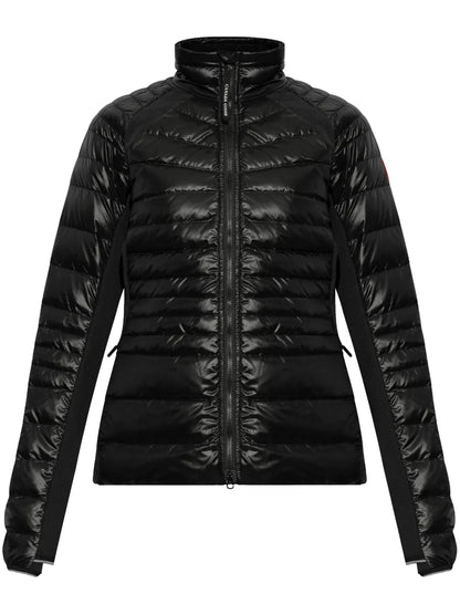 Hybridge Lite Jacket