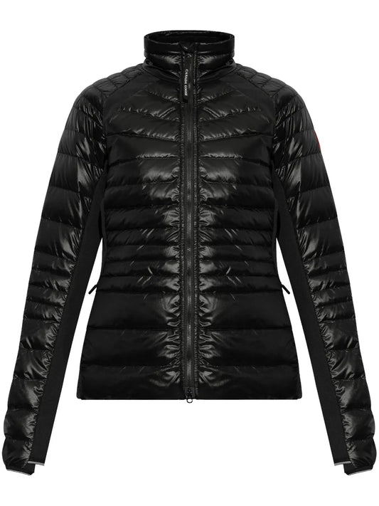 Hybridge Lite Jacket