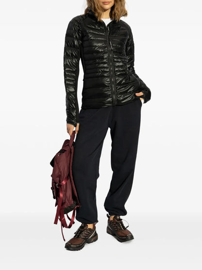 Hybridge Lite Jacket