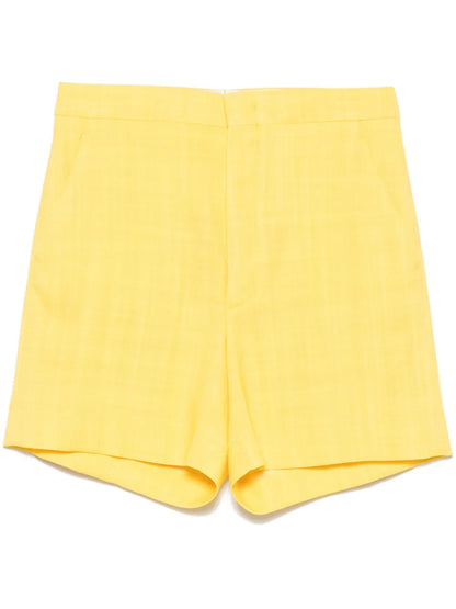 Elle Shorts