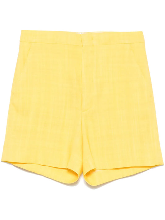 Elle Shorts