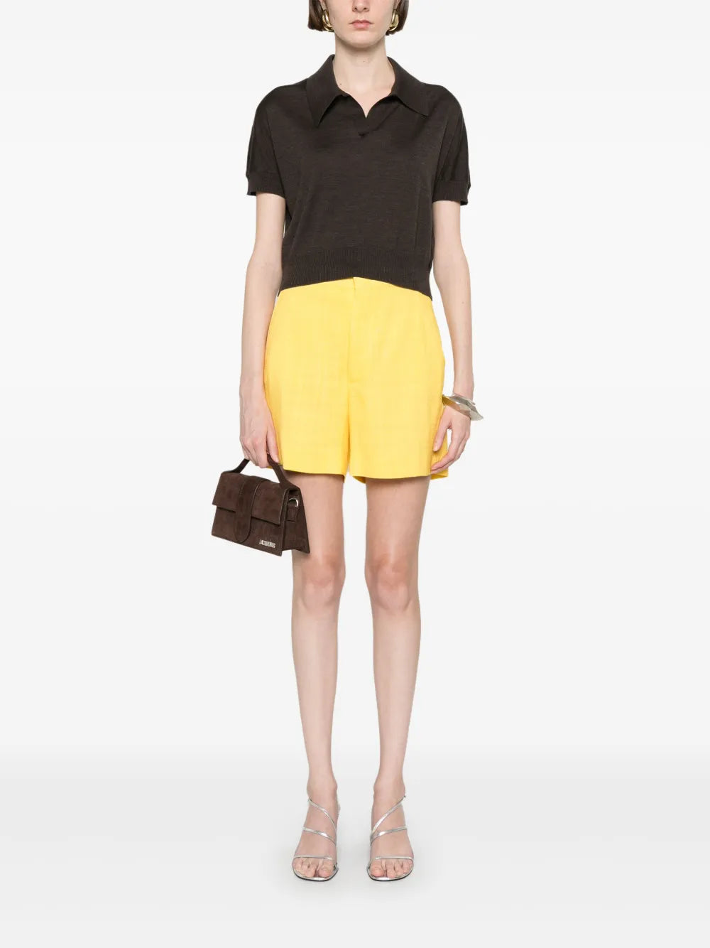 Elle Shorts