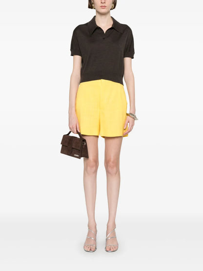 Elle Shorts