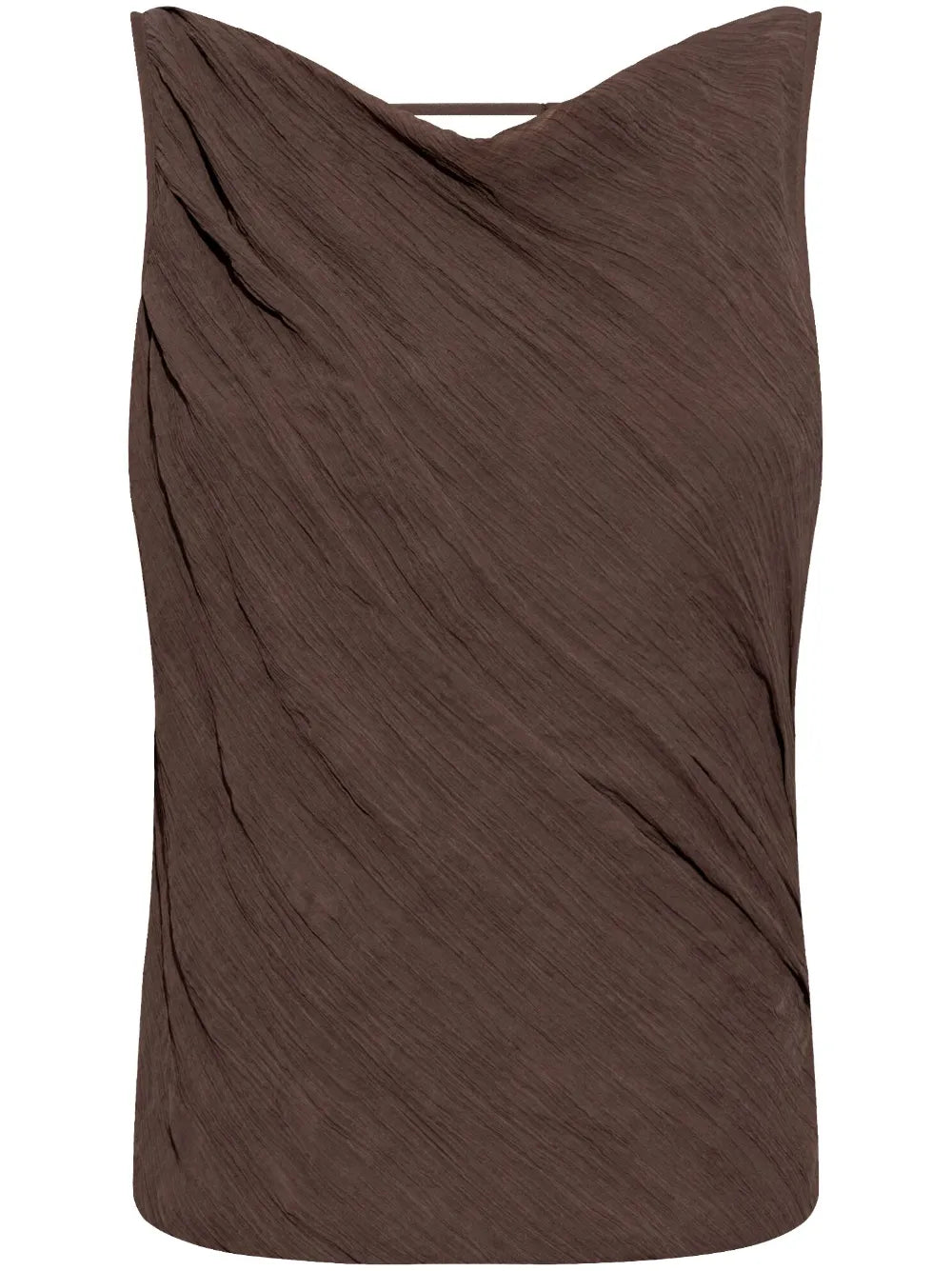 Savira Top
