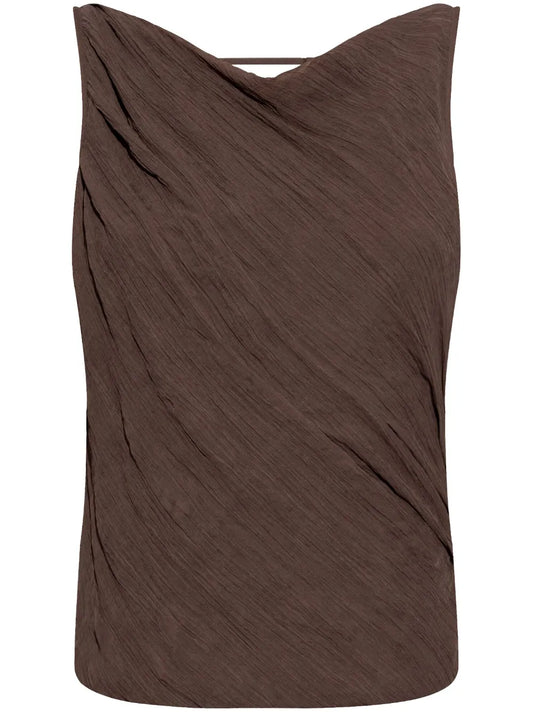 Savira Top