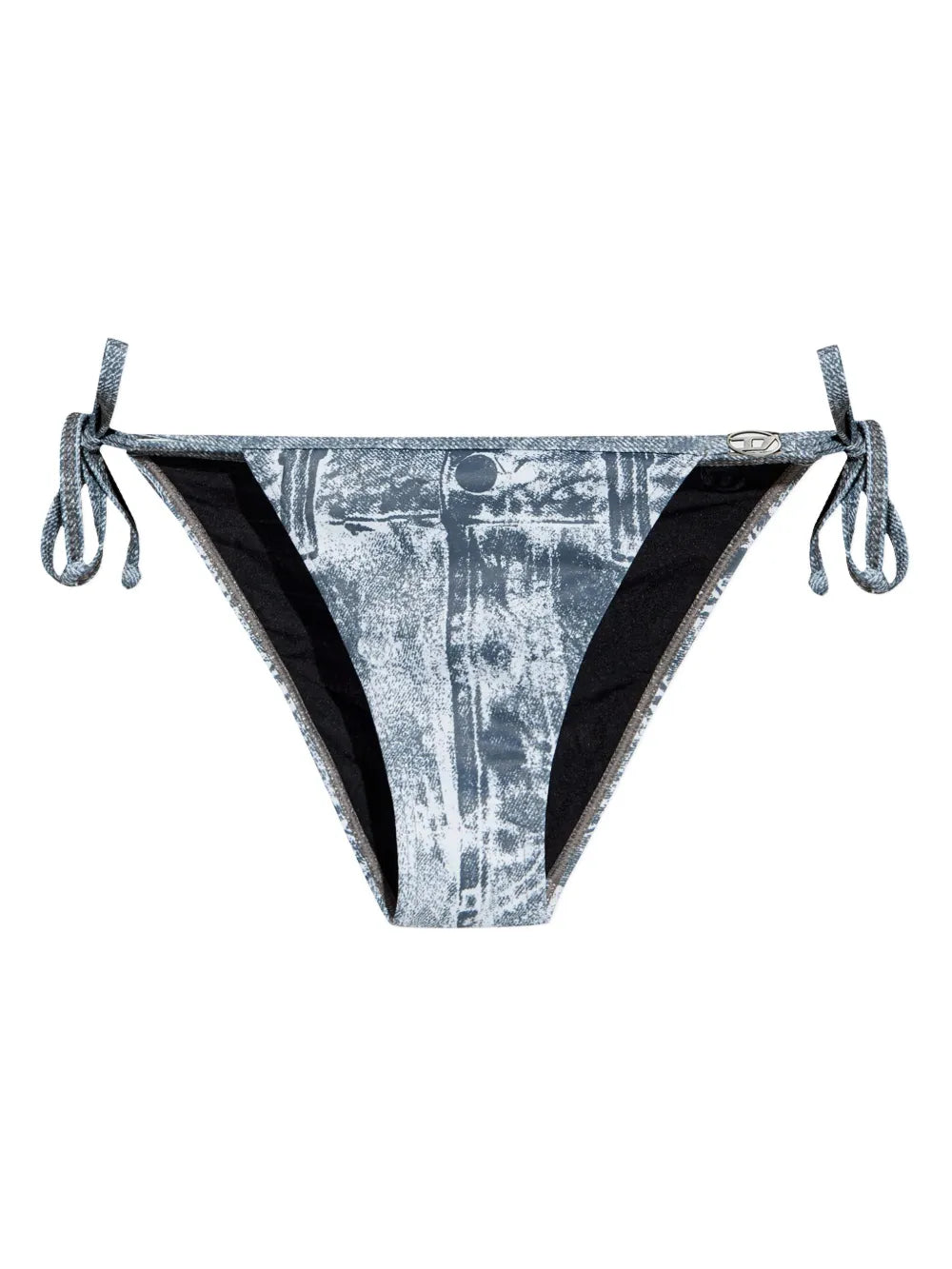 Brigittes Bikini Brief