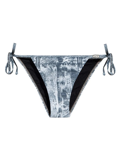 Brigittes Bikini Brief