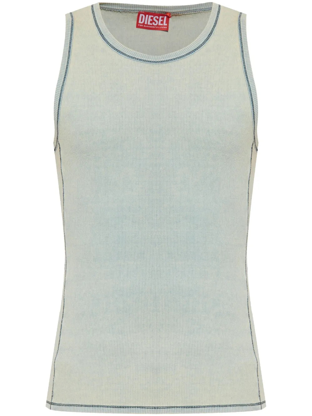 T-Go-A Tank Top