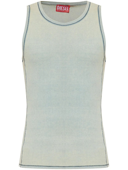 T-Go-A Tank Top