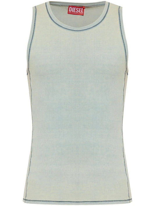 T-Go-A Tank Top