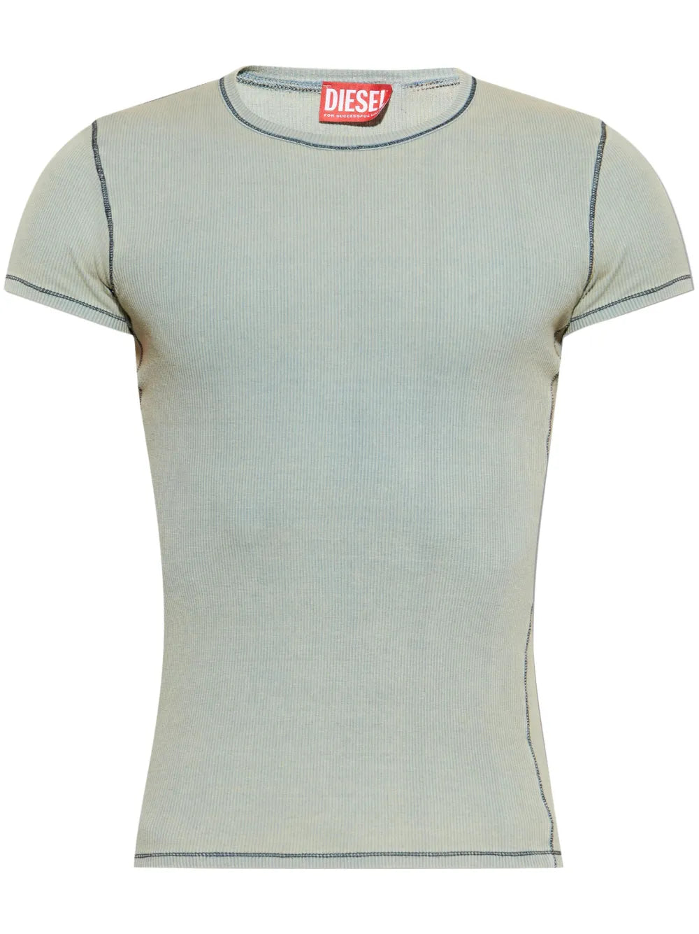 T-Hans-A T-Shirt