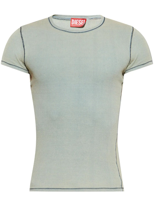 T-Hans-A T-Shirt