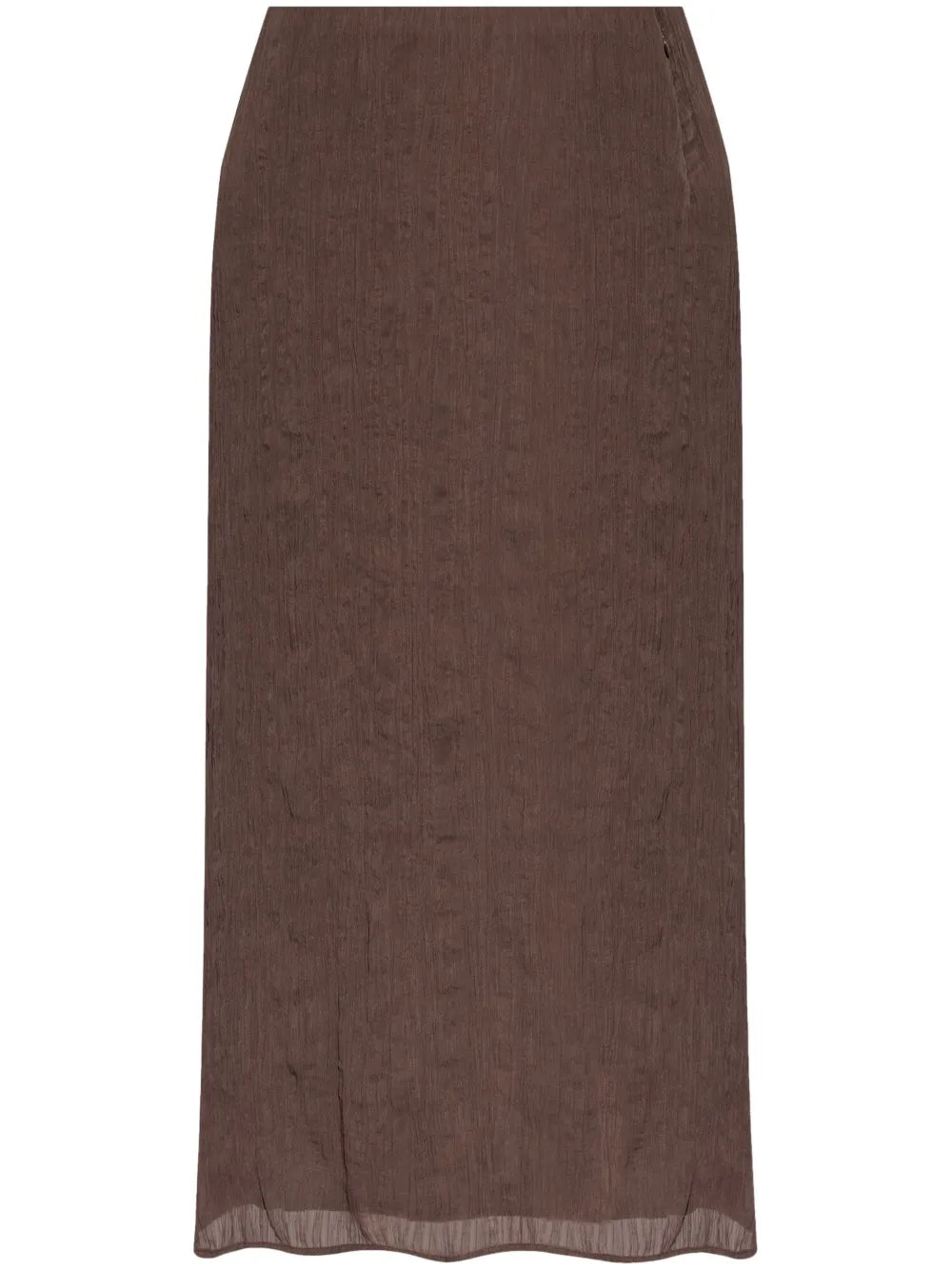 Savira Skirt