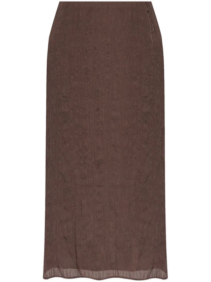 Savira Skirt