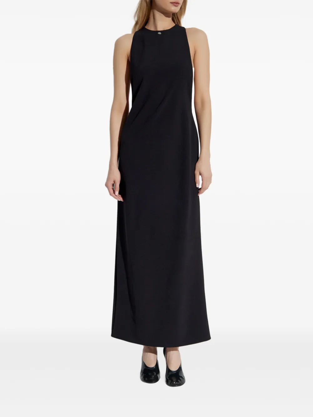 Ma Maxi Dress