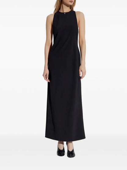 Ma Maxi Dress