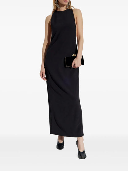 Ma Maxi Dress