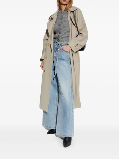 Sanoura Cardigan