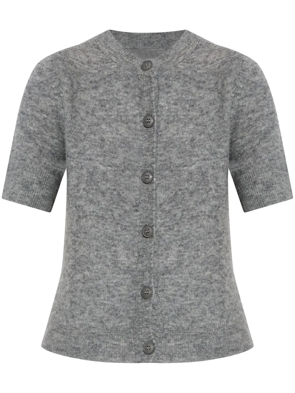 Sanoura Cardigan