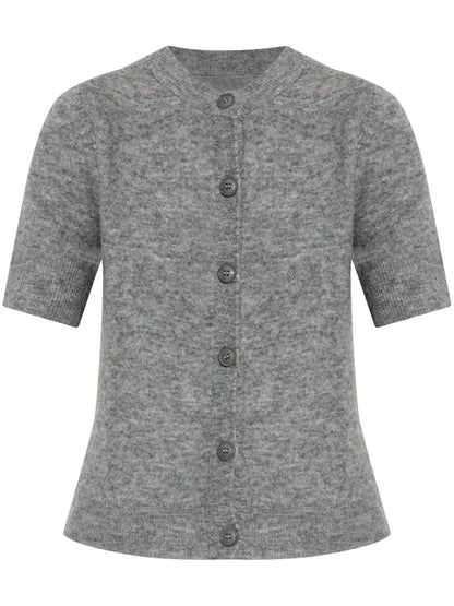 Sanoura Cardigan